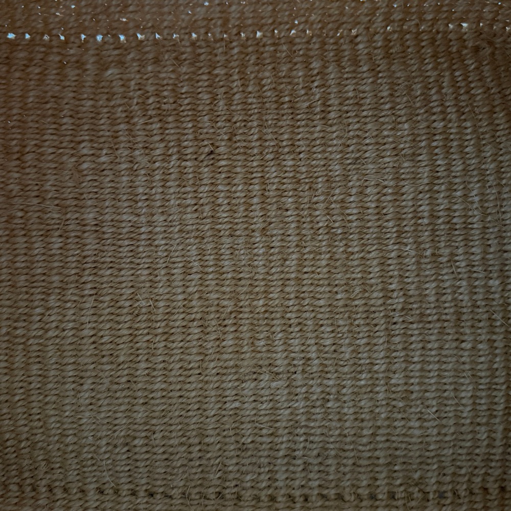 DÔEN Adrian Basket Bag - Picture 9 of 9